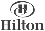 Hilton International & Domestic